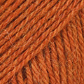 Drops Alpaca 2925 rust Mix