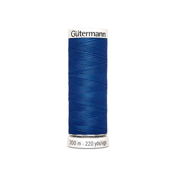 Gütermann Sew-all 200 m – 312