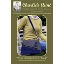 The Sedgeford bag