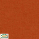 Melange rust 206
