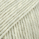 Drops Merino extra fine 54 Morgentåke