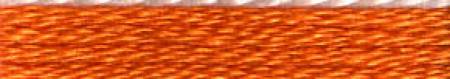 Cosmo 147 Vivid orange ochre