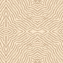 Origins Diamond Linework Geo Pr dm