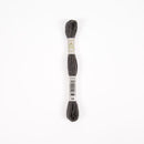 ECO VITA ULDBRODERIGARN 360 F. 004