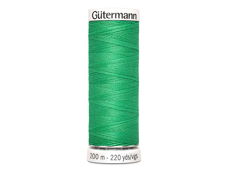 Gütermann Sew-all 200 m – 401