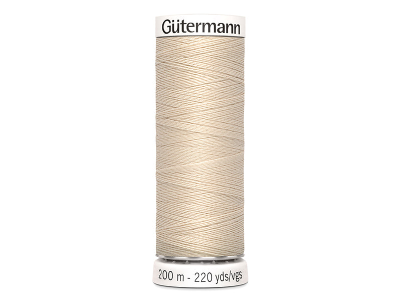 Gütermann Sew-all 200 m – 169