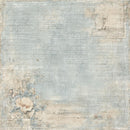 Hip hip hooray Presents - 12x12