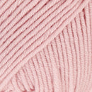 Drops Merino extra fine 40 Støvrosa