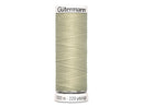 Gütermann Sew-all 200 m – 503