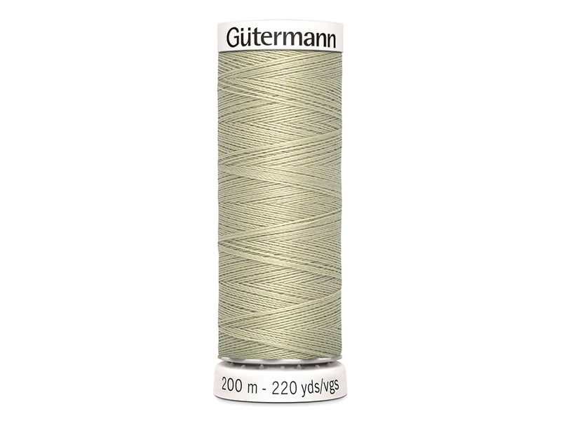 Gütermann Sew-all 200 m – 503