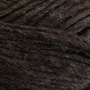 Alafoss lopi 0867 Mørk brun