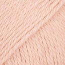 Drops Alpaca 9033 Strawberry cream