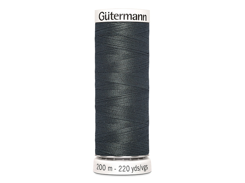 Gütermann Sew-all 200 m – 141