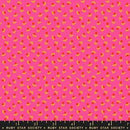 Catnap Sproute in pink 0,5m