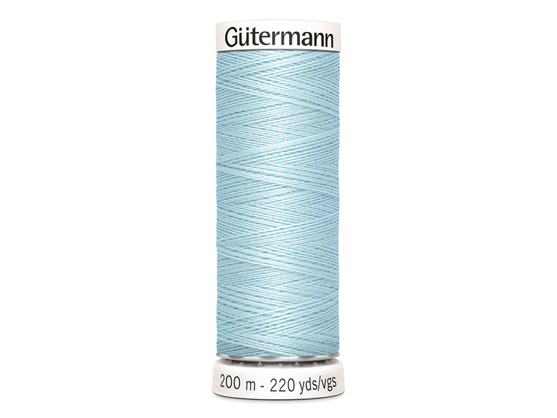 Gütermann Sew-all 200 m – 194