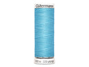 Gütermann Sew-all 200 m – 196