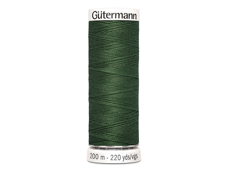 Gütermann Sew-all 200 m – 561