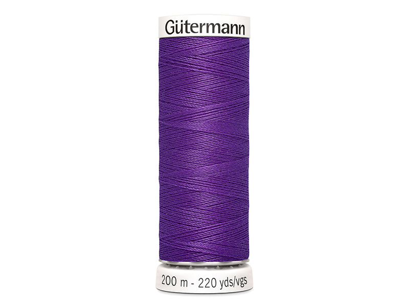 Gütermann Sew-all 200 m – 392