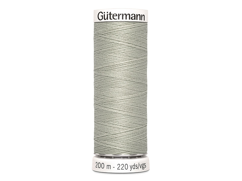 Gütermann Sew-all 200 m – 854