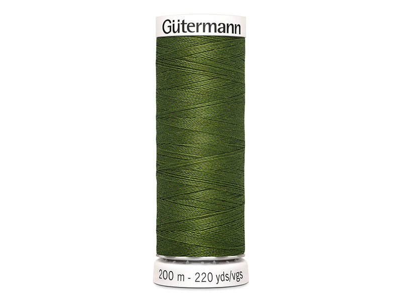 Gütermann Sew-all 200 m – 585