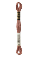 DMC 3859 Light rosewood