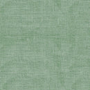 Bellerose Burlap texture Green Pr dm