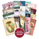 The Little Book of Jars