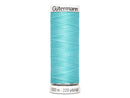 Gütermann Sew-all 200 m – 328