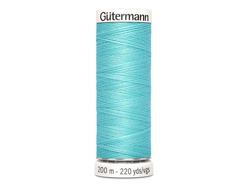 Gütermann Sew-all 200 m – 328