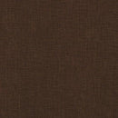 Textured solid brun 0,5m