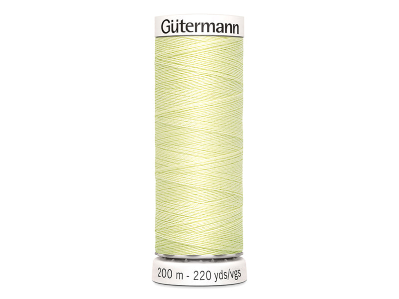 Gütermann Sew-all 200 m – 292