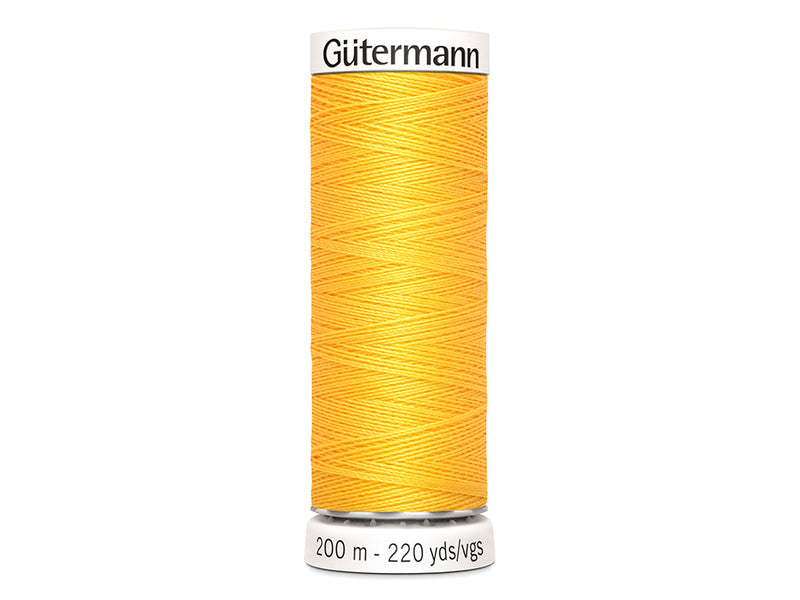 Gütermann Sew-all 200 m – 417