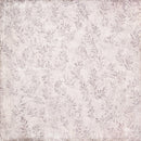 Reprint -Timeless Drems - 12x12