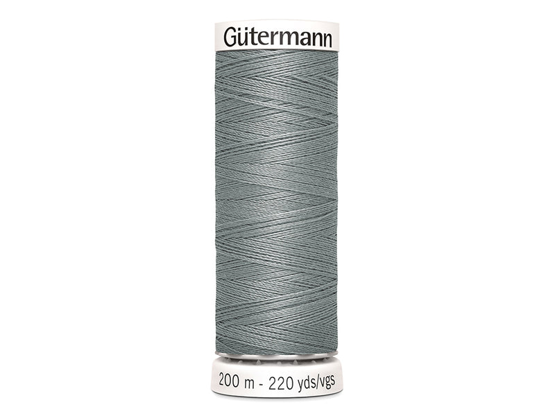 Gütermann Sew-all 200 m – 545