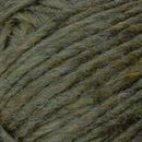 Alafoss lopi 1230 Mosegrønn