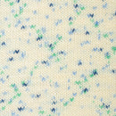 Drops Baby merino 102 Sjømannsvise