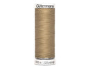 Gütermann Sew-all 200 m – 265