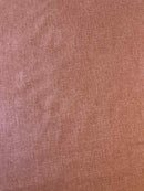 Rustrosa Japansk halvlin 0,5m