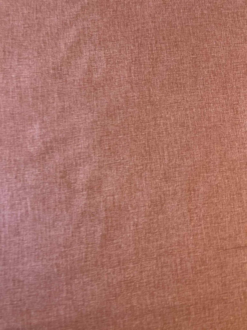 Rustrosa Japansk halvlin 0,5m