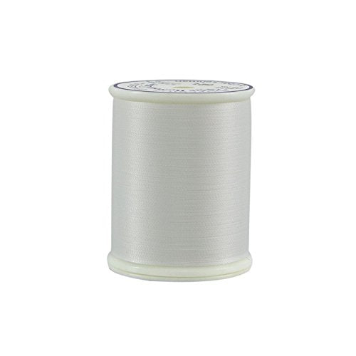 Superior Thread Lace white 621