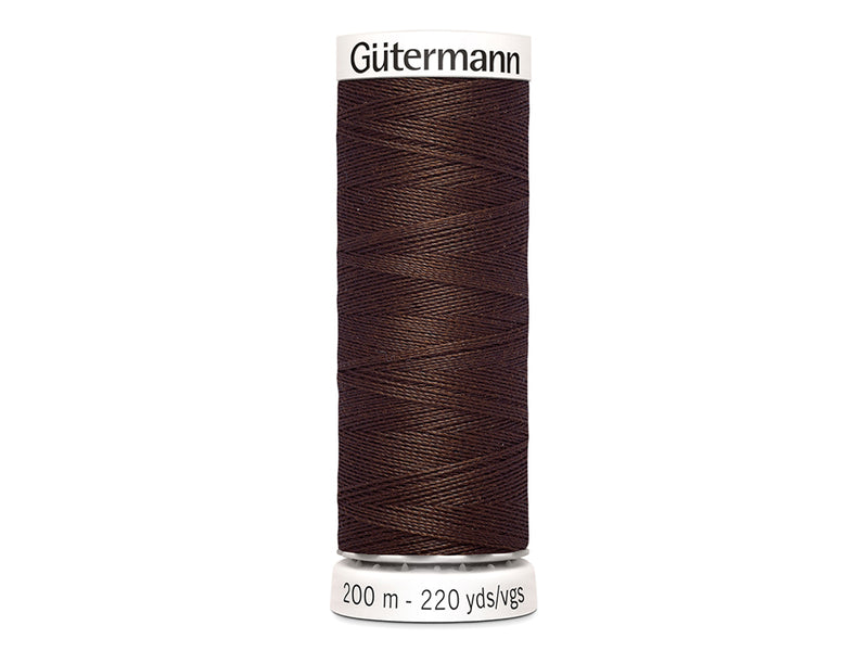 Gütermann Sew-all 200 m – 774