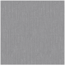 Tilda chambray Grey 0,5m