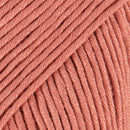 Drops Muskat 81 Leire