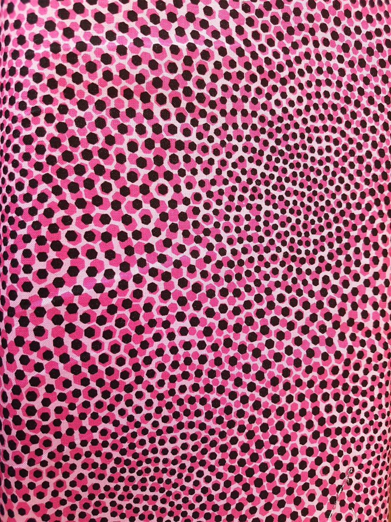 Breezy blooms rosa 0,5m