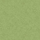 Whisper weave Willow Pr dm