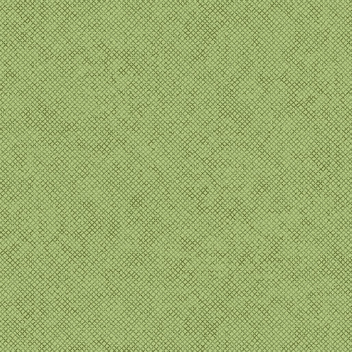 Whisper weave Willow Pr dm