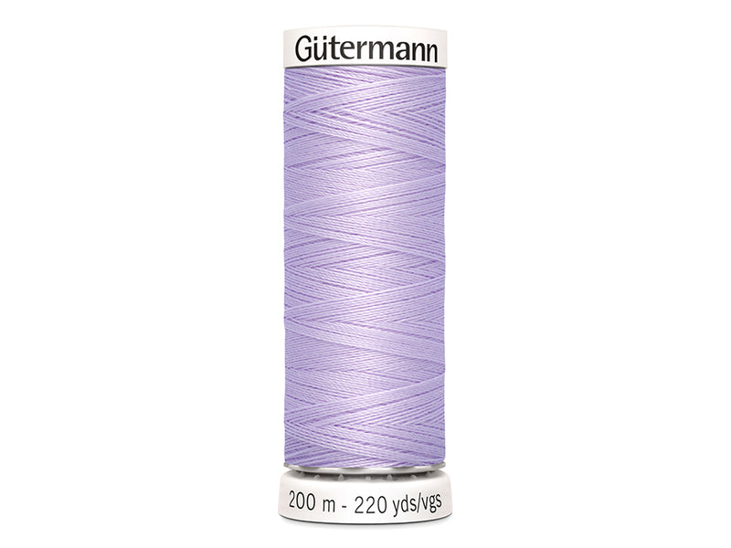 Gütermann Sew-all 200 m – 442