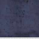 Provisions Indigo 0,5m