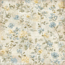 Reprint -Summer Meadow - 12x12