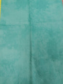 Quilters Shadow, mintish Pr dm